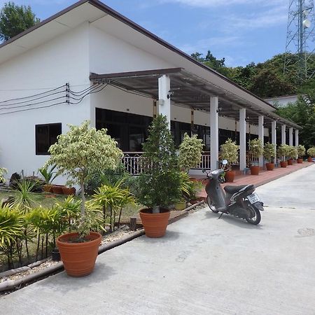 Jamie'S Home With 2 Bedrooms, Can Accommodate 6 Guests Koh Samet Pokój zdjęcie