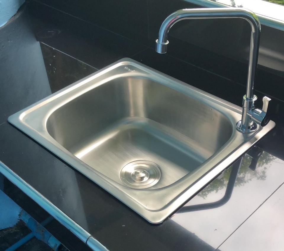 Jamie'S Home With 2 Bedrooms, Can Accommodate 6 Guests Koh Samet Zewnętrze zdjęcie