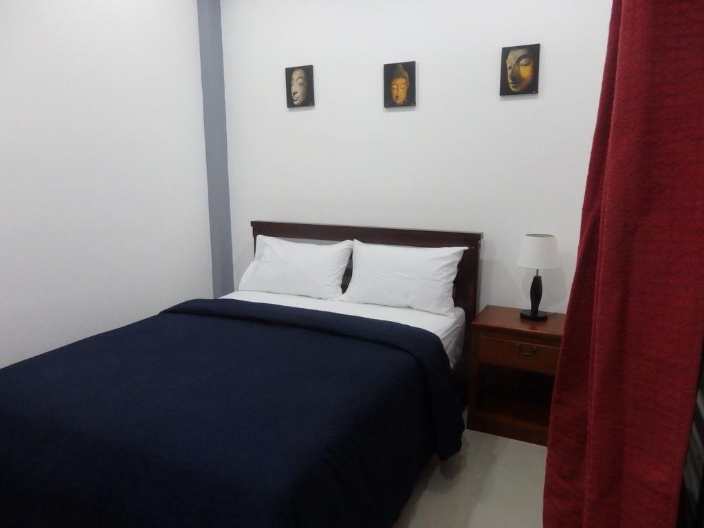 Jamie'S Home With 2 Bedrooms, Can Accommodate 6 Guests Koh Samet Zewnętrze zdjęcie