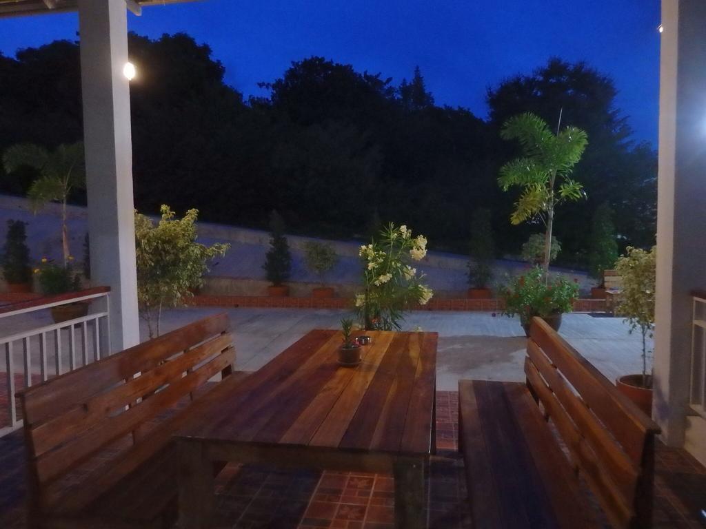 Jamie'S Home With 2 Bedrooms, Can Accommodate 6 Guests Koh Samet Zewnętrze zdjęcie